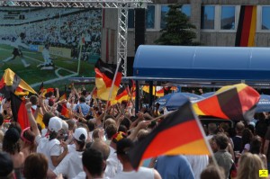 WM GERMANY 2006 60