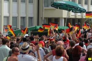 WM GERMANY 2006 61