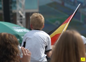 WM GERMANY 2006 62