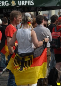 WM GERMANY 2006 65