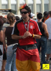 WM GERMANY 2006 66