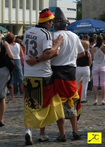 WM GERMANY 2006 69