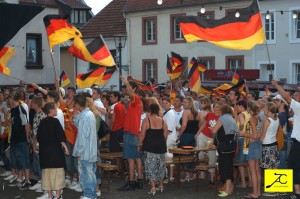 WM GERMANY 2006 7