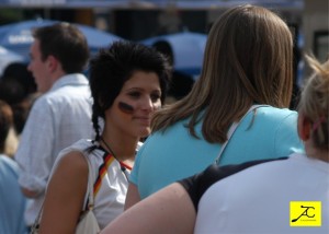 WM GERMANY 2006 70