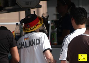 WM GERMANY 2006 71