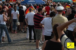 WM GERMANY 2006 72