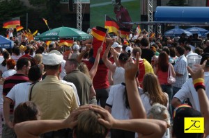 WM GERMANY 2006 73