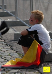 WM GERMANY 2006 75