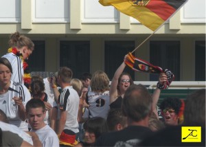 WM GERMANY 2006 76