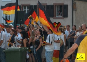 WM GERMANY 2006 8