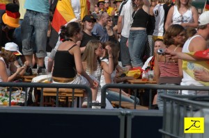 WM GERMANY 2006 81