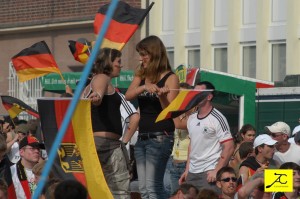 WM GERMANY 2006 82