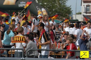 WM GERMANY 2006 83