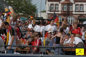 WM GERMANY 2006 84