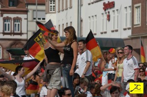 WM GERMANY 2006 86