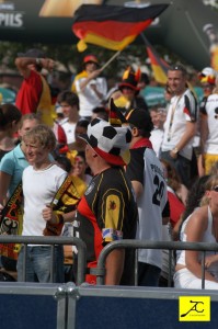 WM GERMANY 2006 87