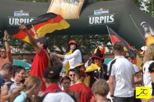 WM GERMANY 2006 88