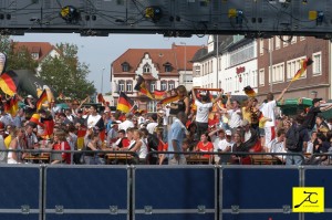 WM GERMANY 2006 89