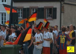 WM GERMANY 2006 9