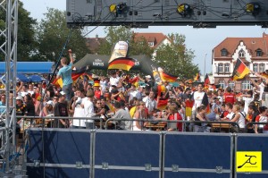 WM GERMANY 2006 90