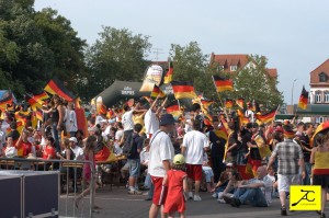WM GERMANY 2006 91