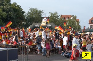WM GERMANY 2006 92