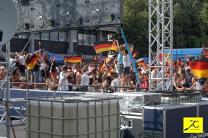 WM GERMANY 2006 93