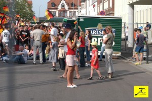 WM GERMANY 2006 95