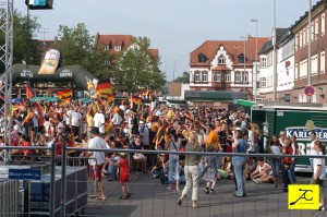WM GERMANY 2006 96