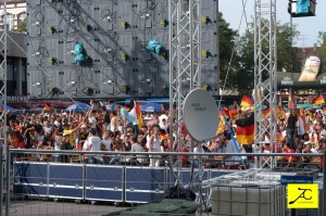 WM GERMANY 2006 97