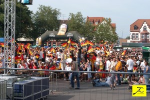 WM GERMANY 2006 99