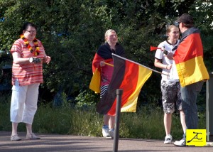 WM GERMANY 2010 1