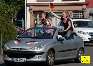 WM GERMANY 2010 10