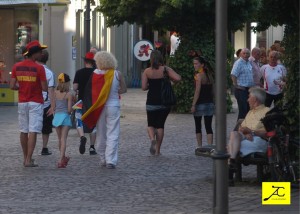 WM GERMANY 2010 123