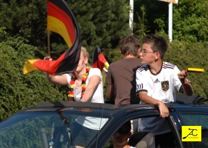 WM GERMANY 2010 16