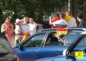 WM GERMANY 2010 21