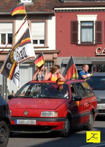 WM GERMANY 2010 31