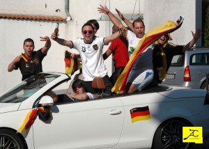 WM GERMANY 2010 37