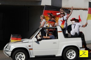 WM GERMANY 2010 4