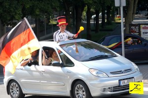 WM GERMANY 2010 47