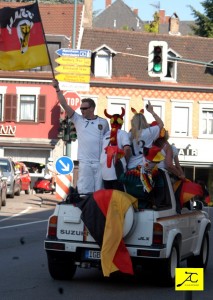WM GERMANY 2010 52