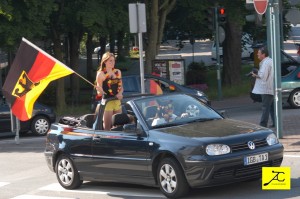 WM GERMANY 2010 58