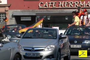 WM GERMANY 2010 65