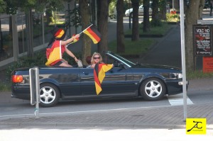 WM GERMANY 2010 66