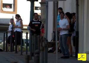 WM GERMANY 2010 72