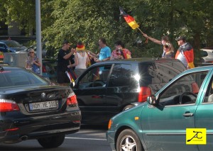 WM GERMANY 2010 77
