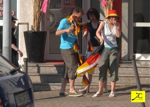 WM GERMANY 2010 79