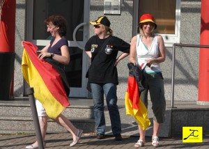 WM GERMANY 2010 81