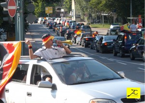 WM GERMANY 2010 85