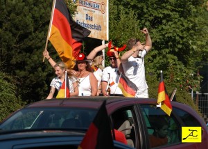 WM GERMANY 2010 87